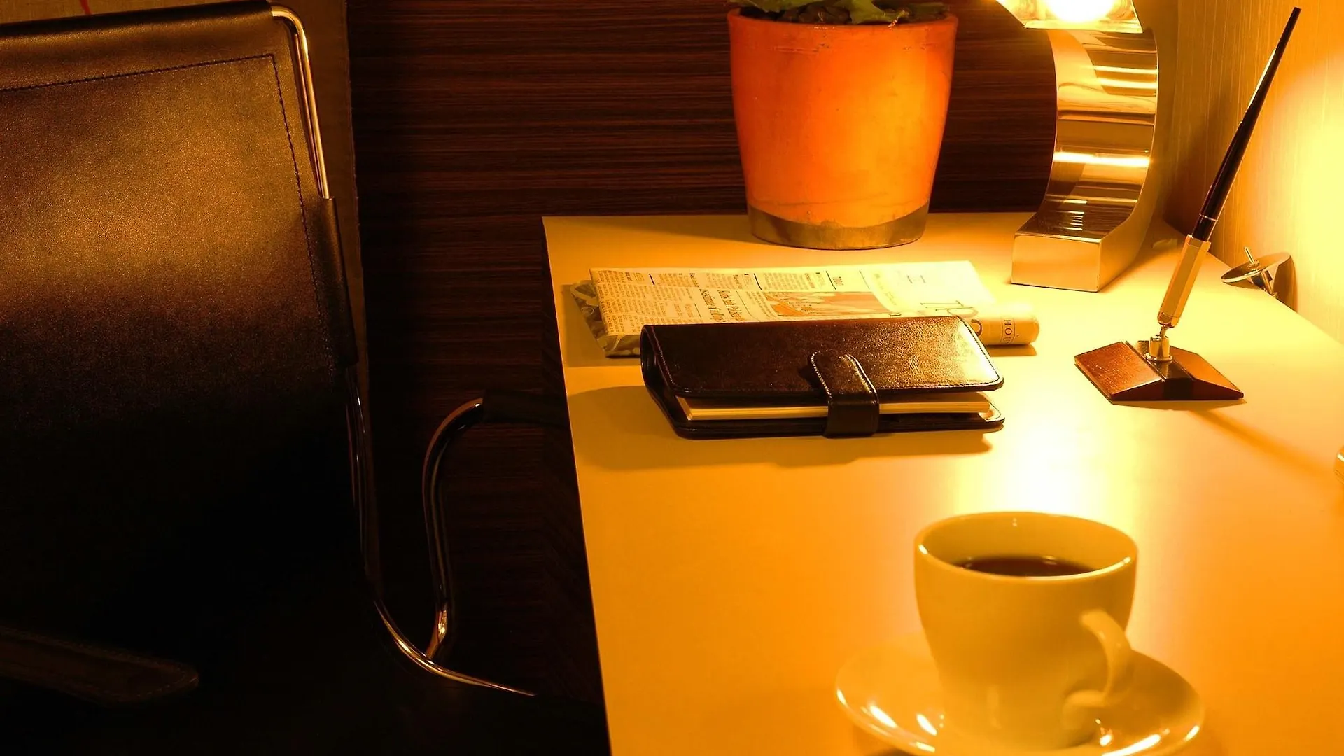 Hotel Villa Fontaine Tokyo-Hatchobori 3*, Tokyo