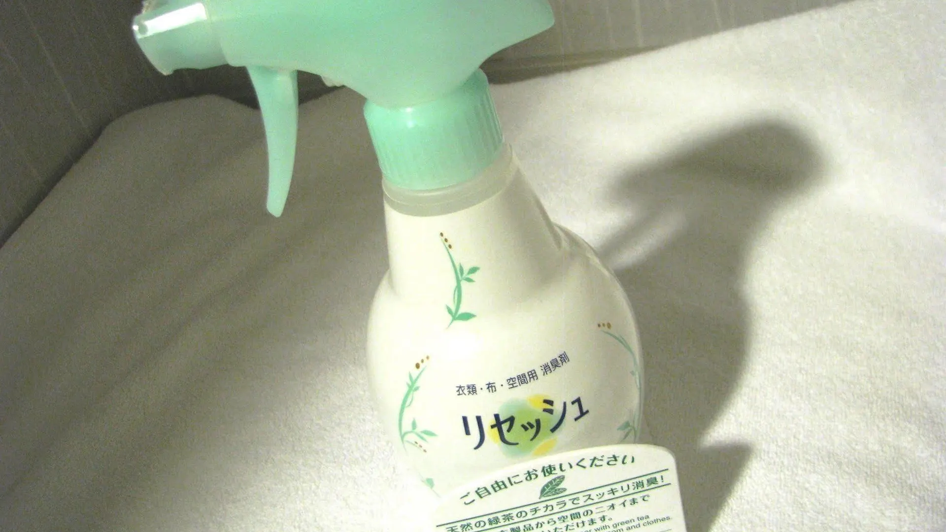 东京八丁堀维拉喷泉酒店 東京都 日本