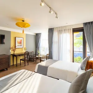 visit hotel