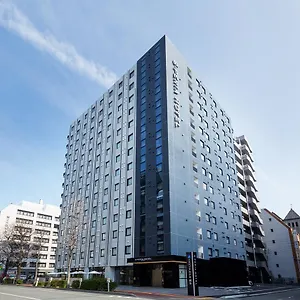 ホテル エスペリアホテル博多