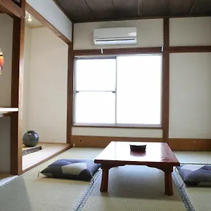 Kagaribi Präfektur Tokio